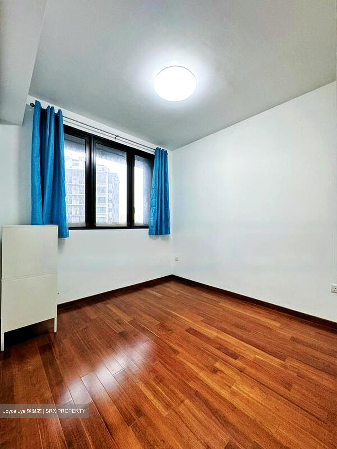 Kopar At Newton (D9), Apartment #438518991